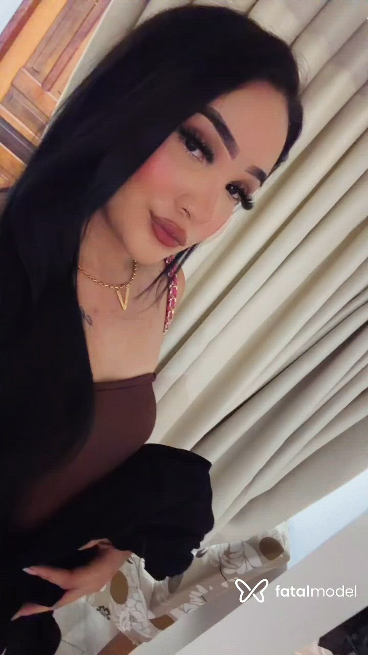 Vídeo 7