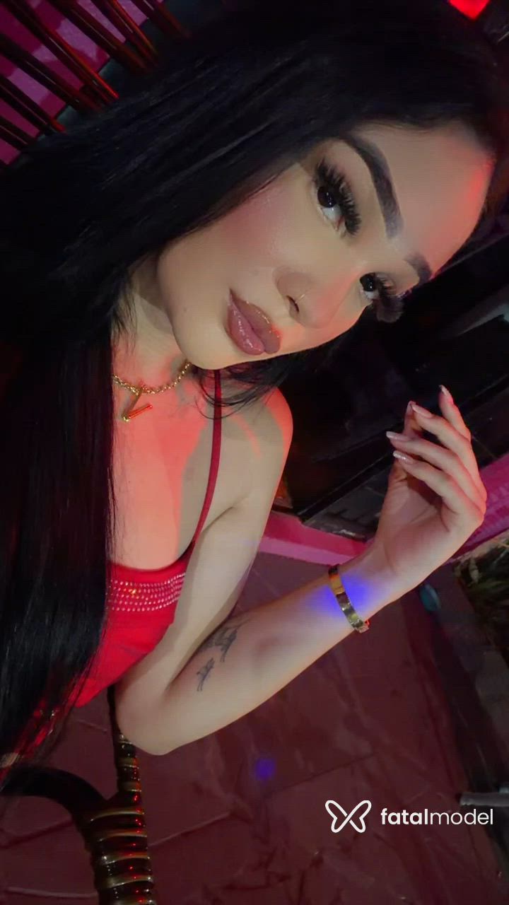 Vídeo 6