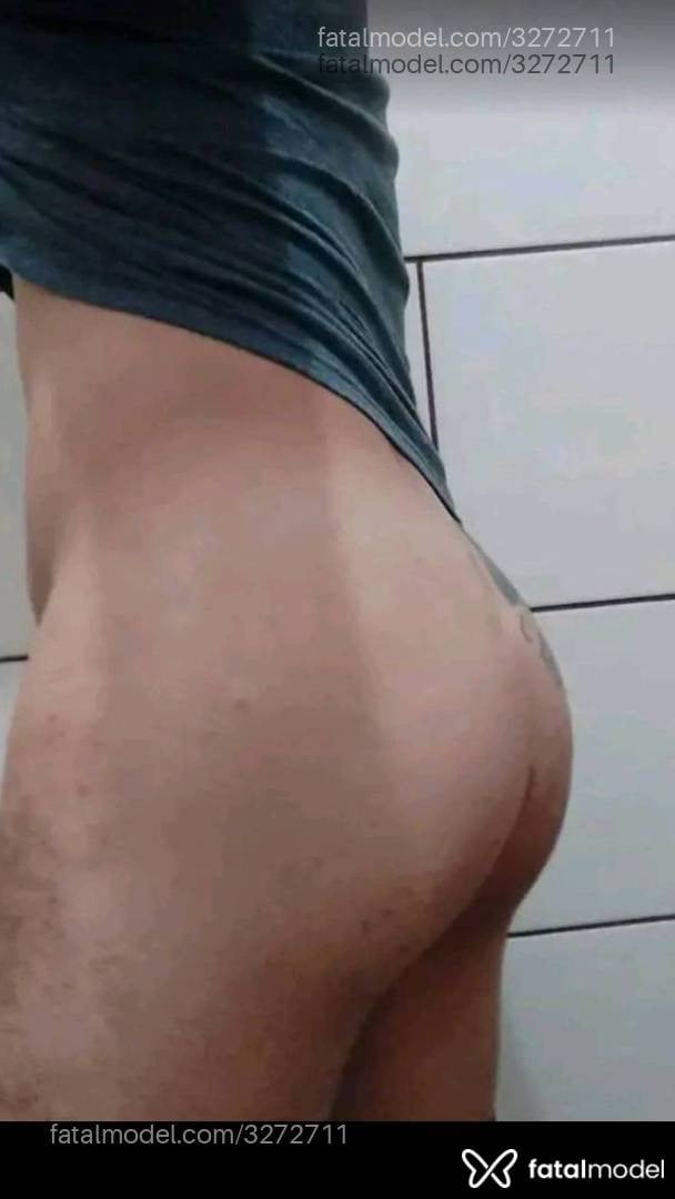 Acompanhante homem loira (o) de olhos castanhos em Nova Andradina - Pantera