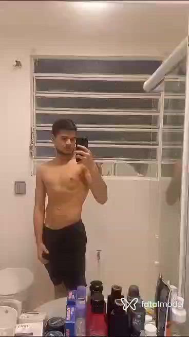 Vídeo 1