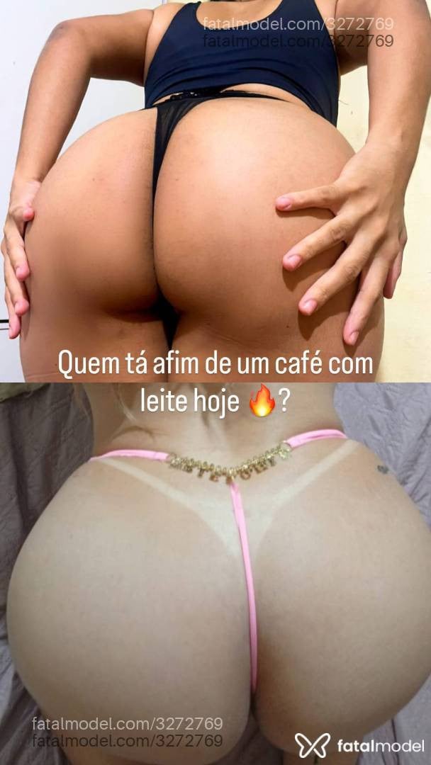 Acompanhante mulher com cabelo castanho de olhos castanhos - Angel