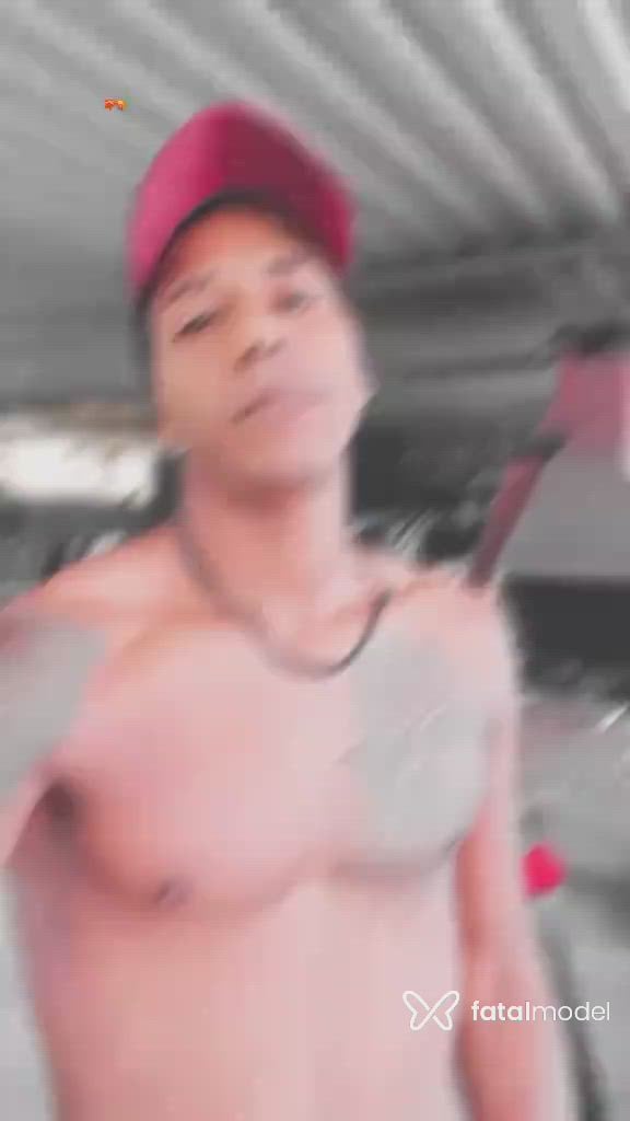 Vídeo 7