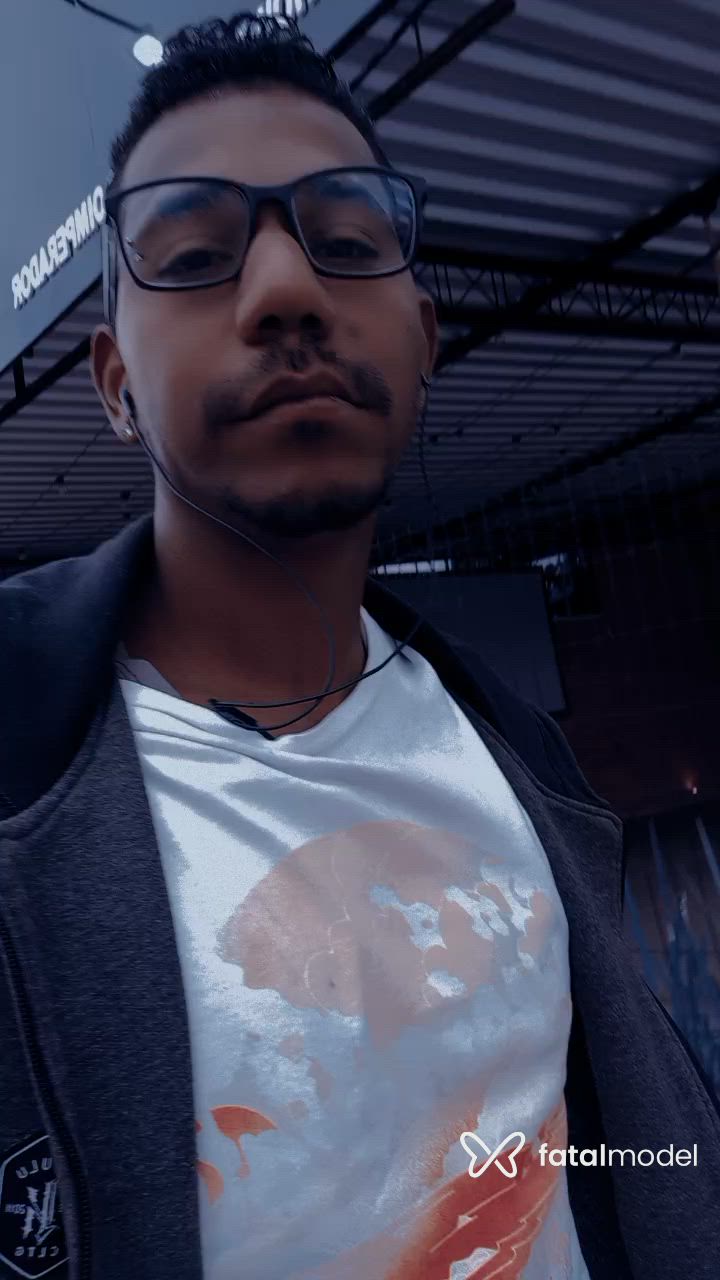 Vídeo 6