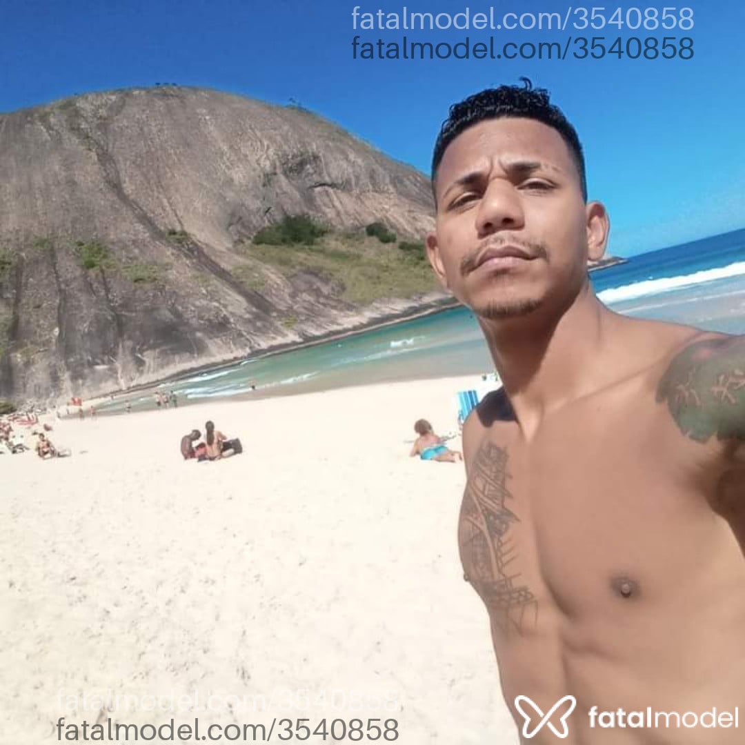 Imagem 2