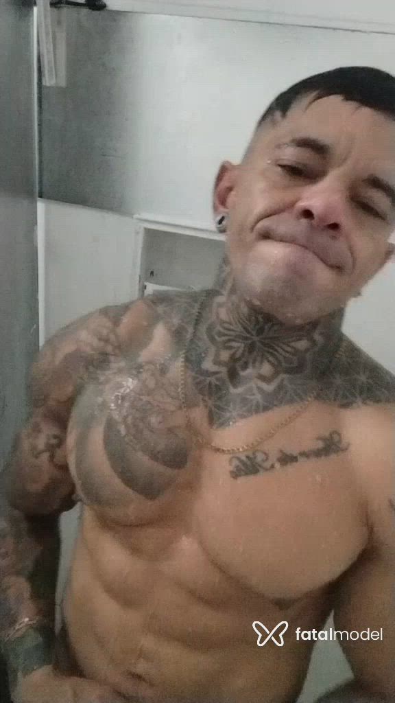 Vídeo 1