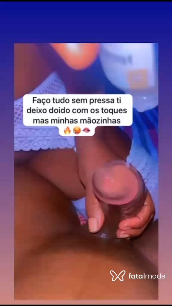 Vídeo 1