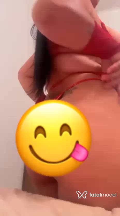 Vídeo 7