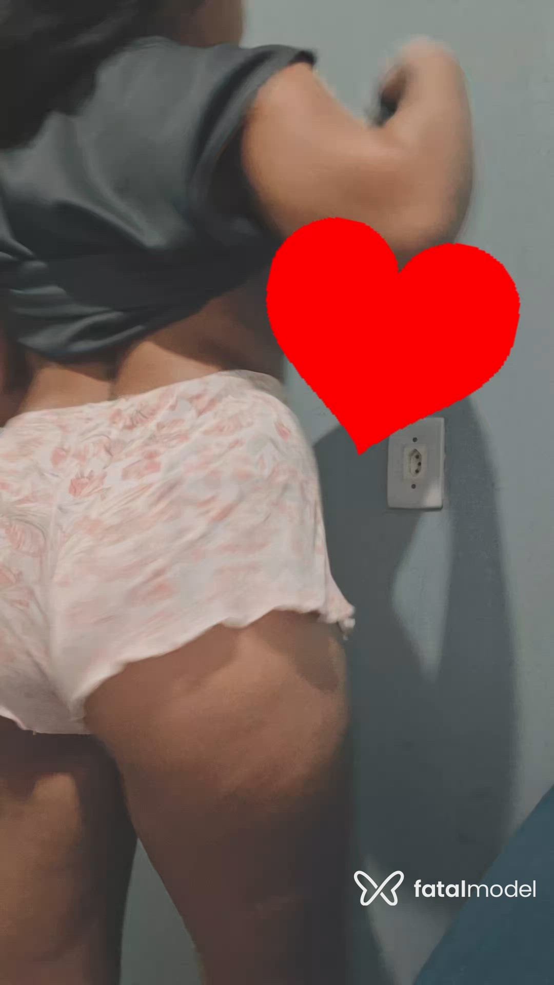 Vídeo 1
