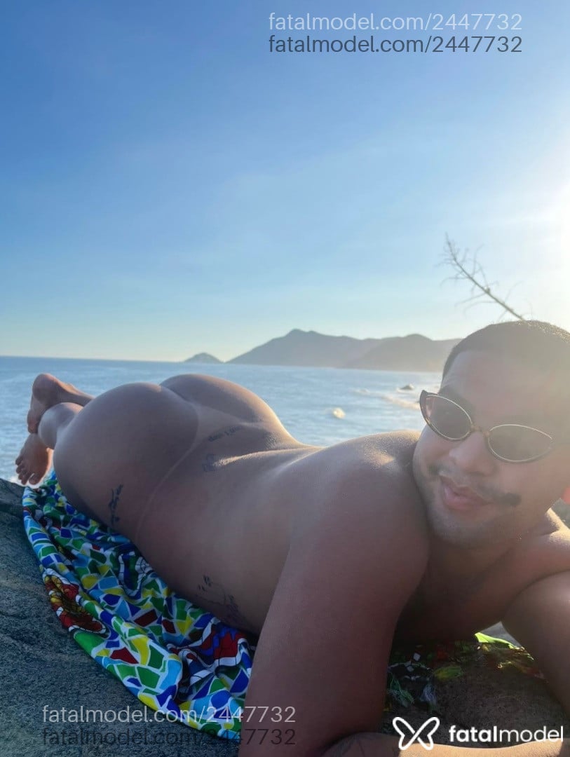 Imagem 5
