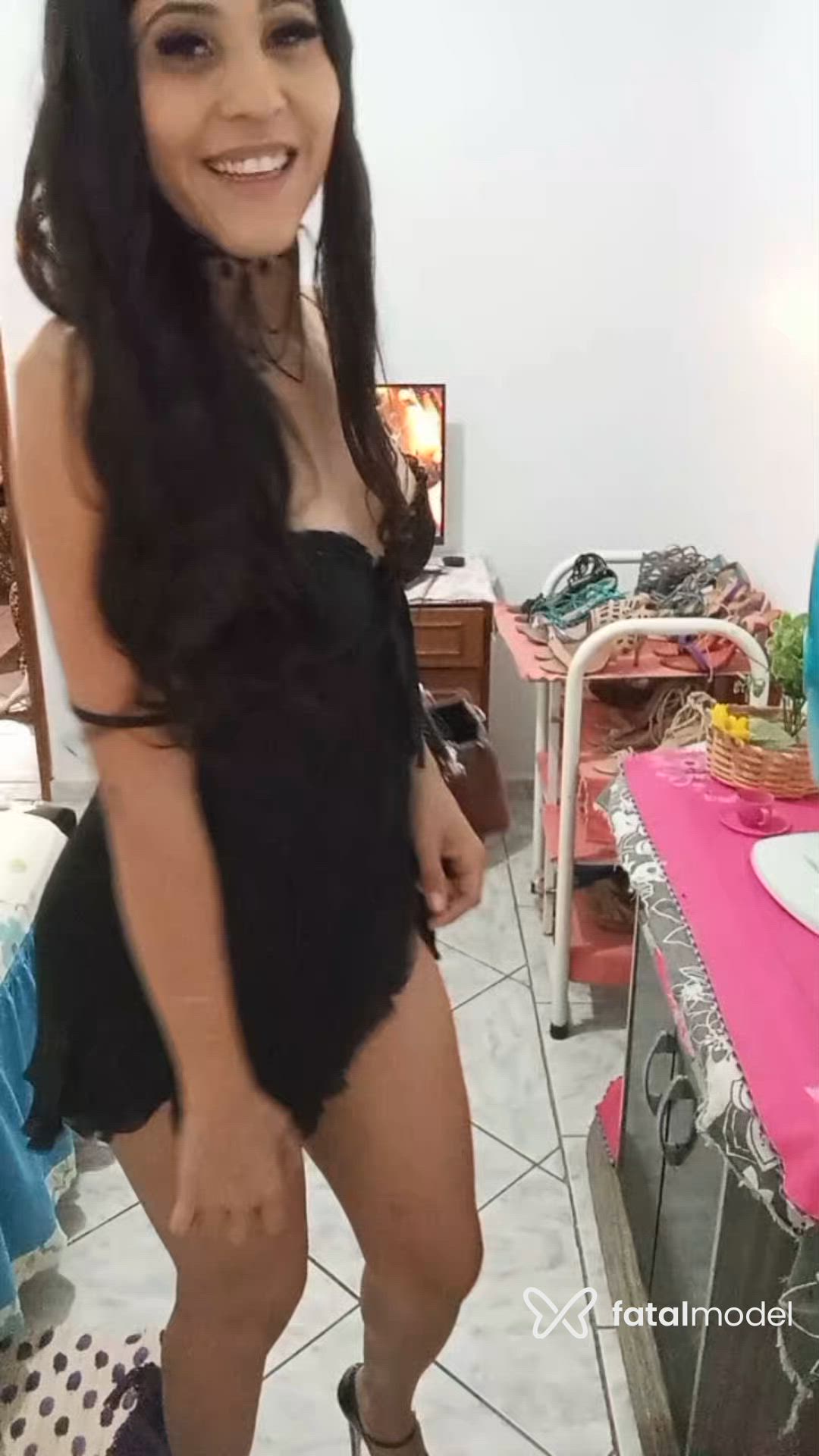 Vídeo 6