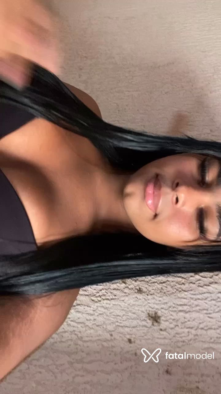 Vídeo 7