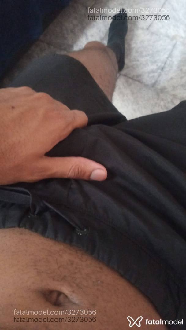 Acompanhante homem com cabelo castanho de olhos castanhos em Rio de Janeiro - Gusta Lanez