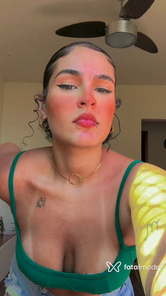 Vídeo 2