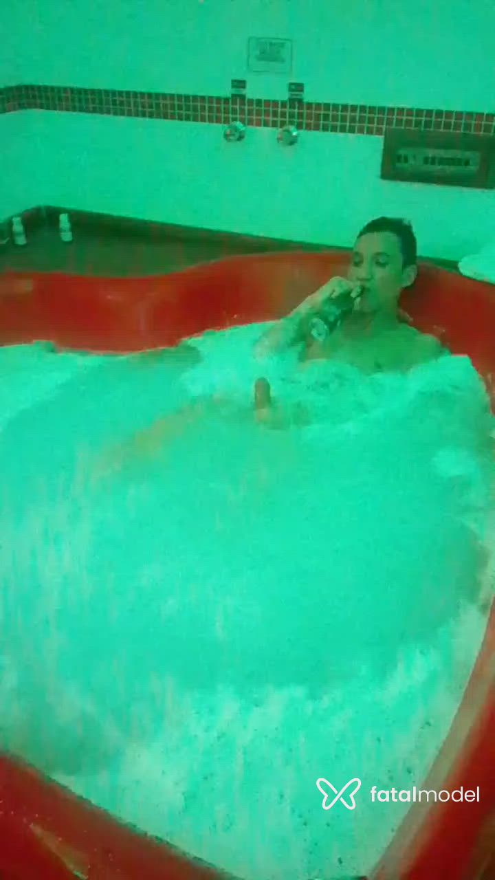 Vídeo 6