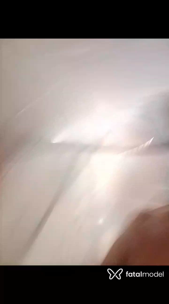 Vídeo 5