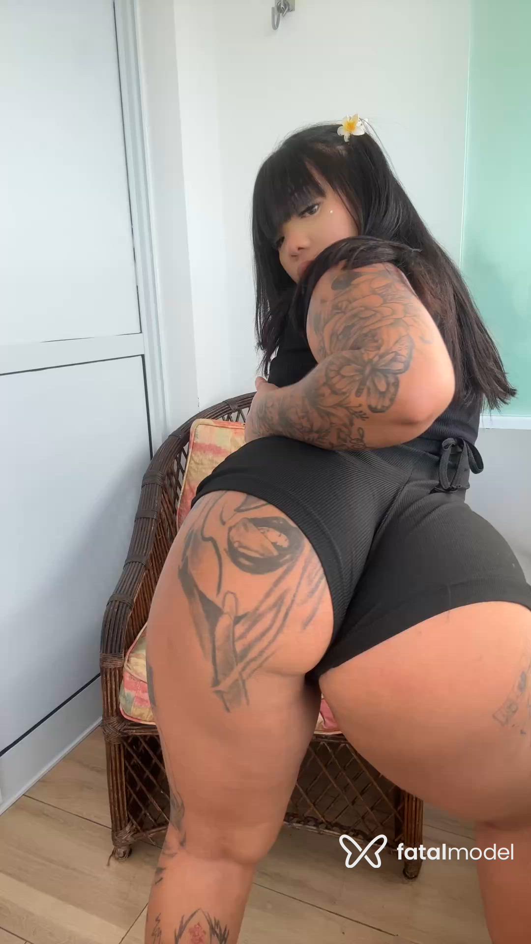 Vídeo 1