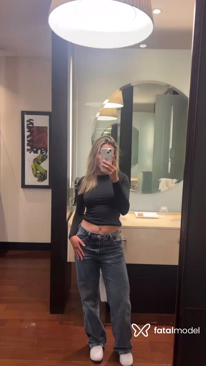 Vídeo 3
