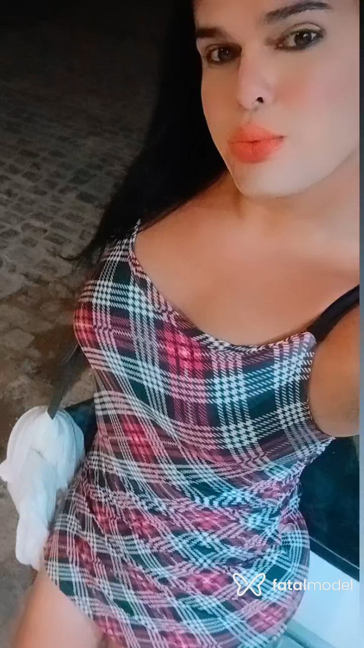 Vídeo 3