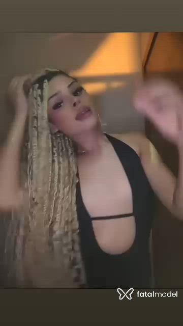 Vídeo 2