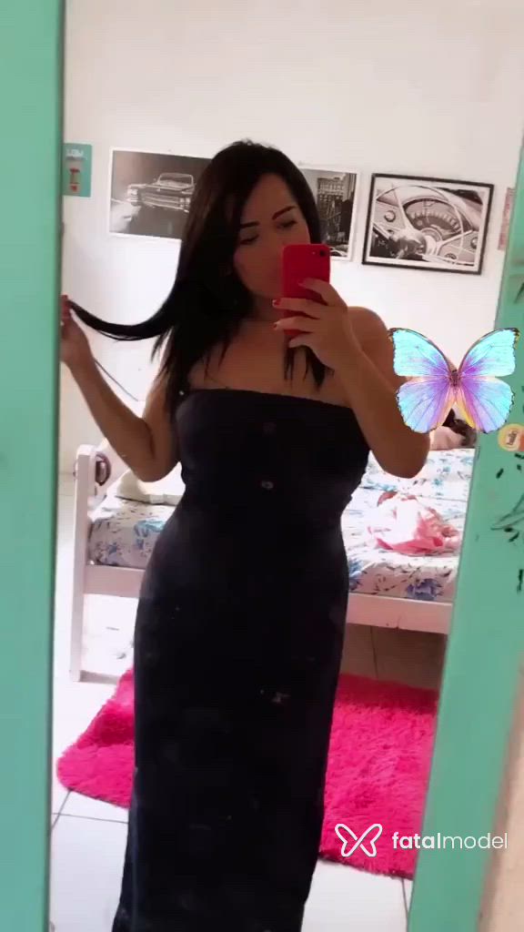 Vídeo 3