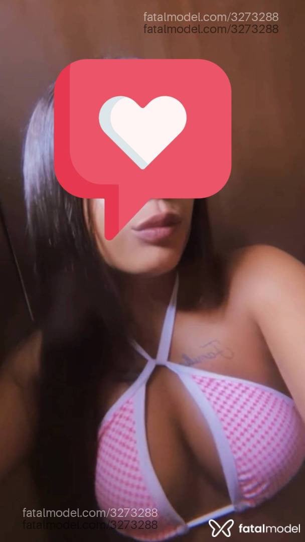 Acompanhante mulher loira (o) de olhos verdes - Rayane Acompanhante mulher loira (o) de olhos verdes - Rayane