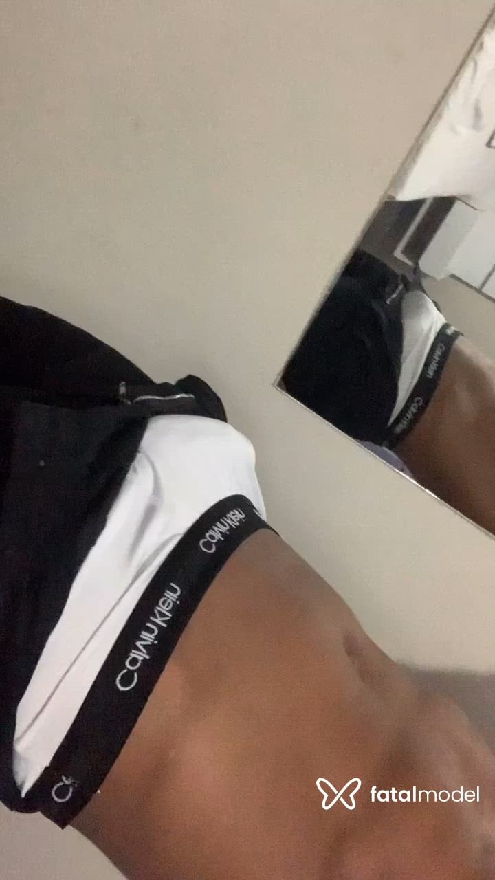 Vídeo 2