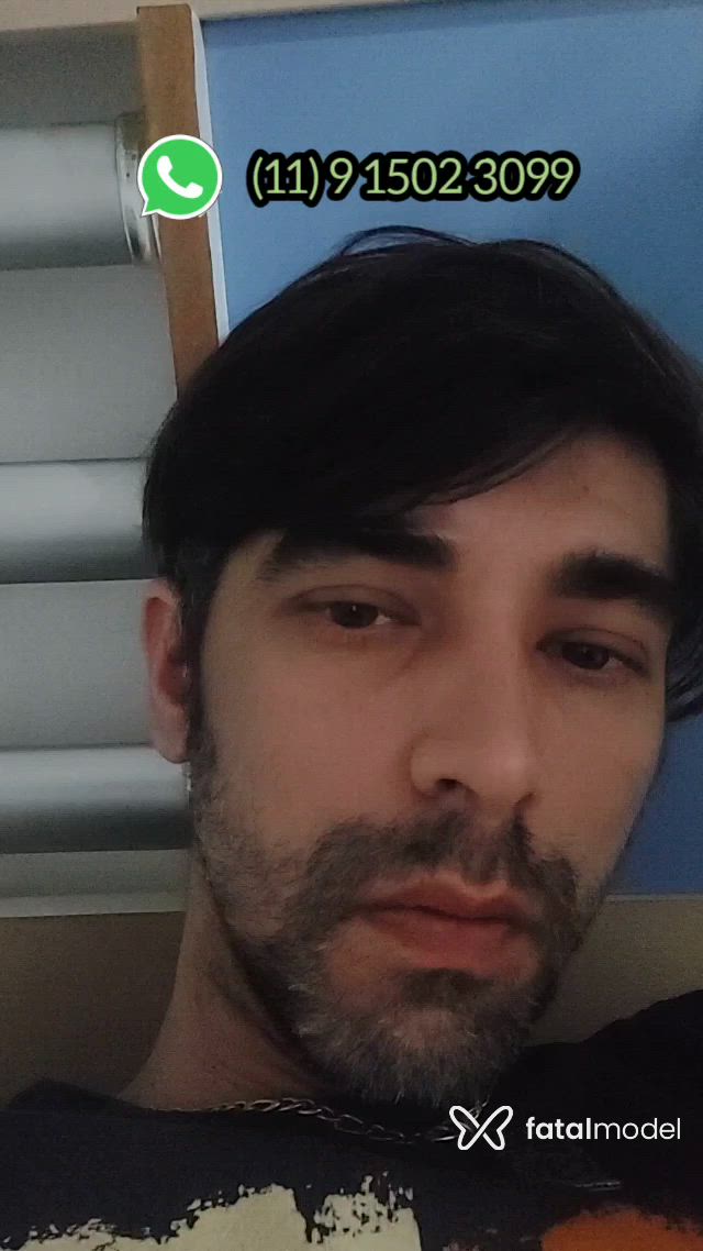 Vídeo 5