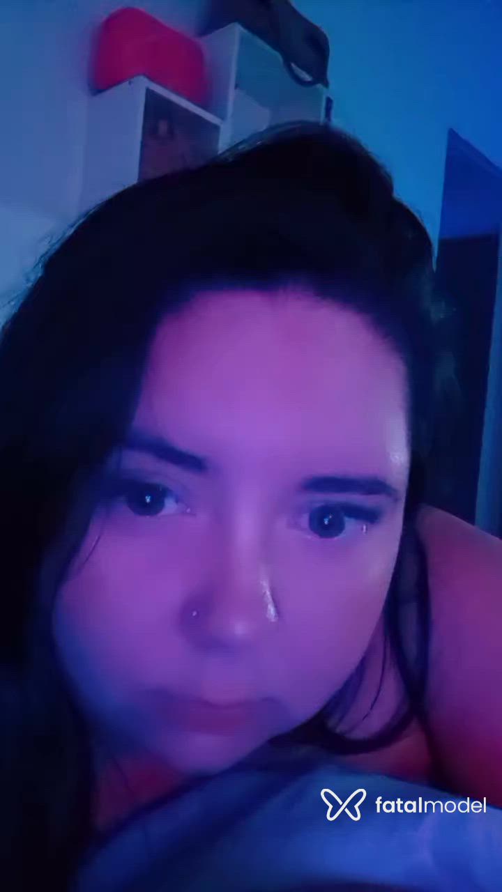 Vídeo 12
