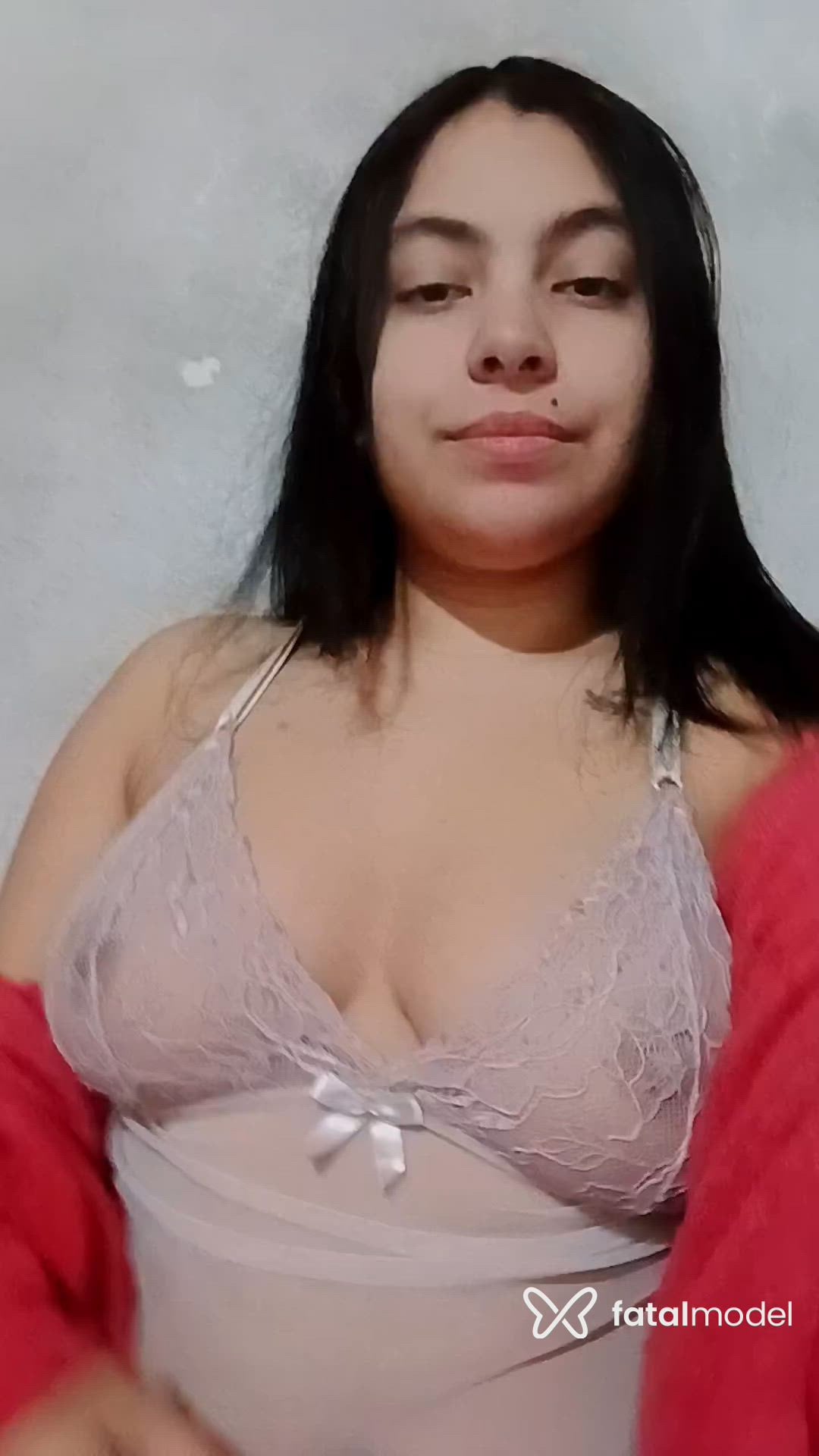 Vídeo 8