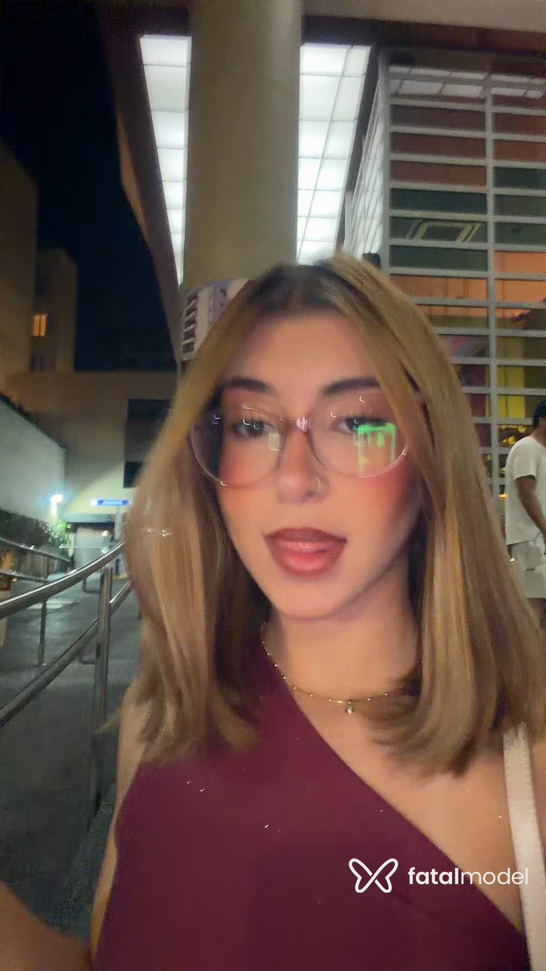 Vídeo 7