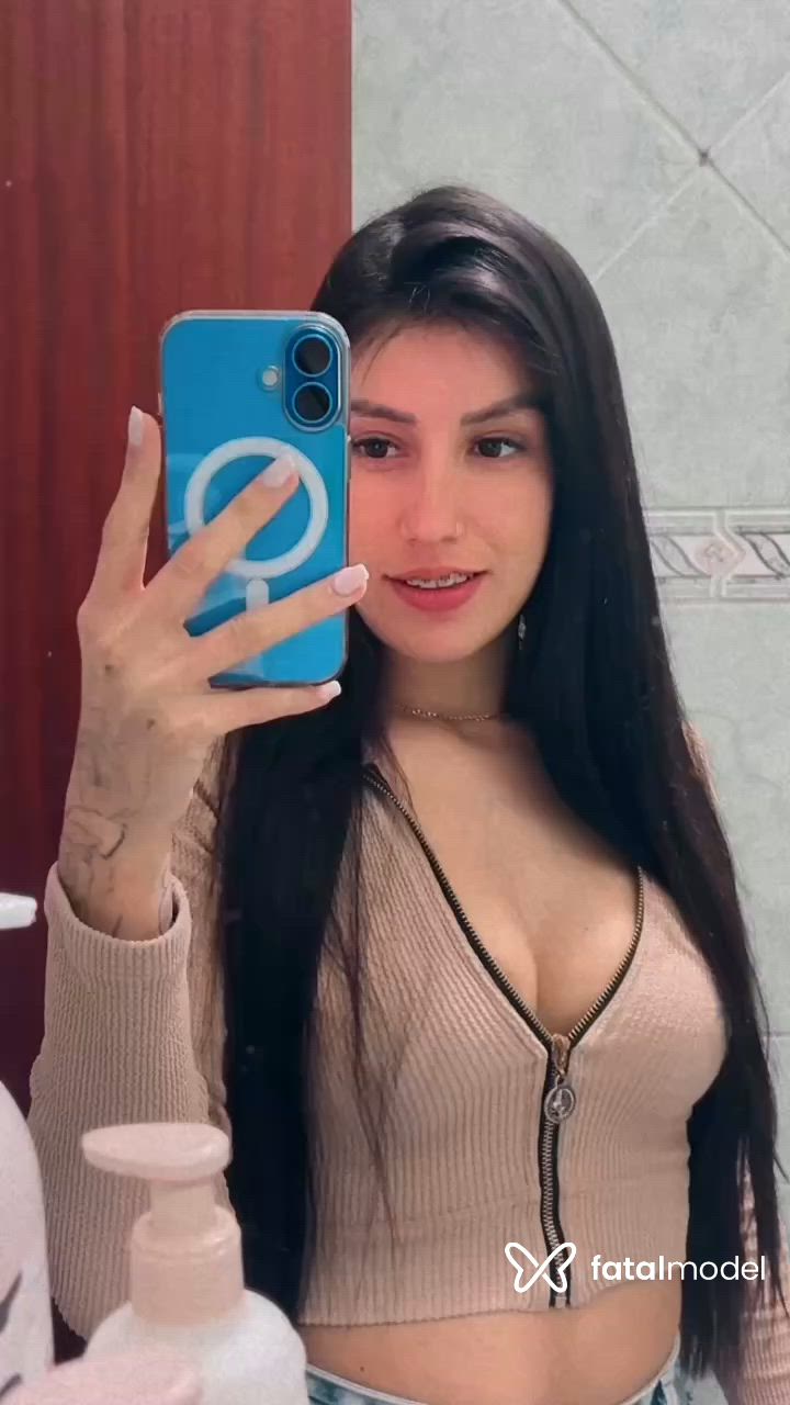 Vídeo 7
