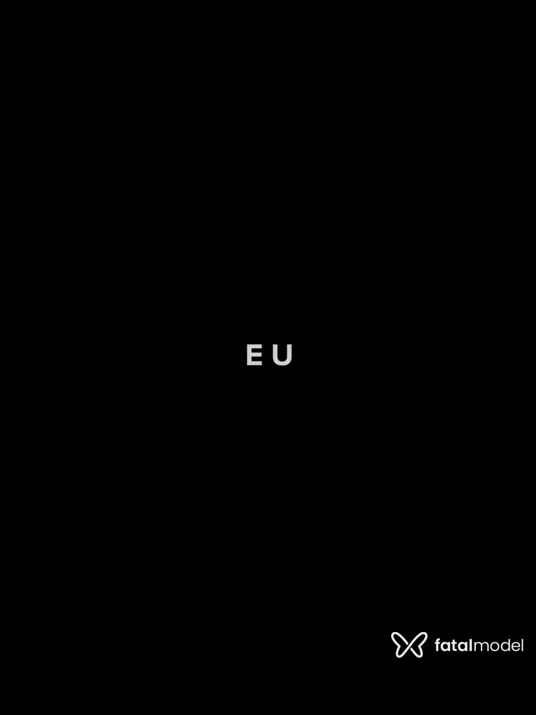 Vídeo 10