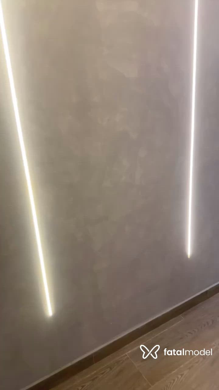 Vídeo 1