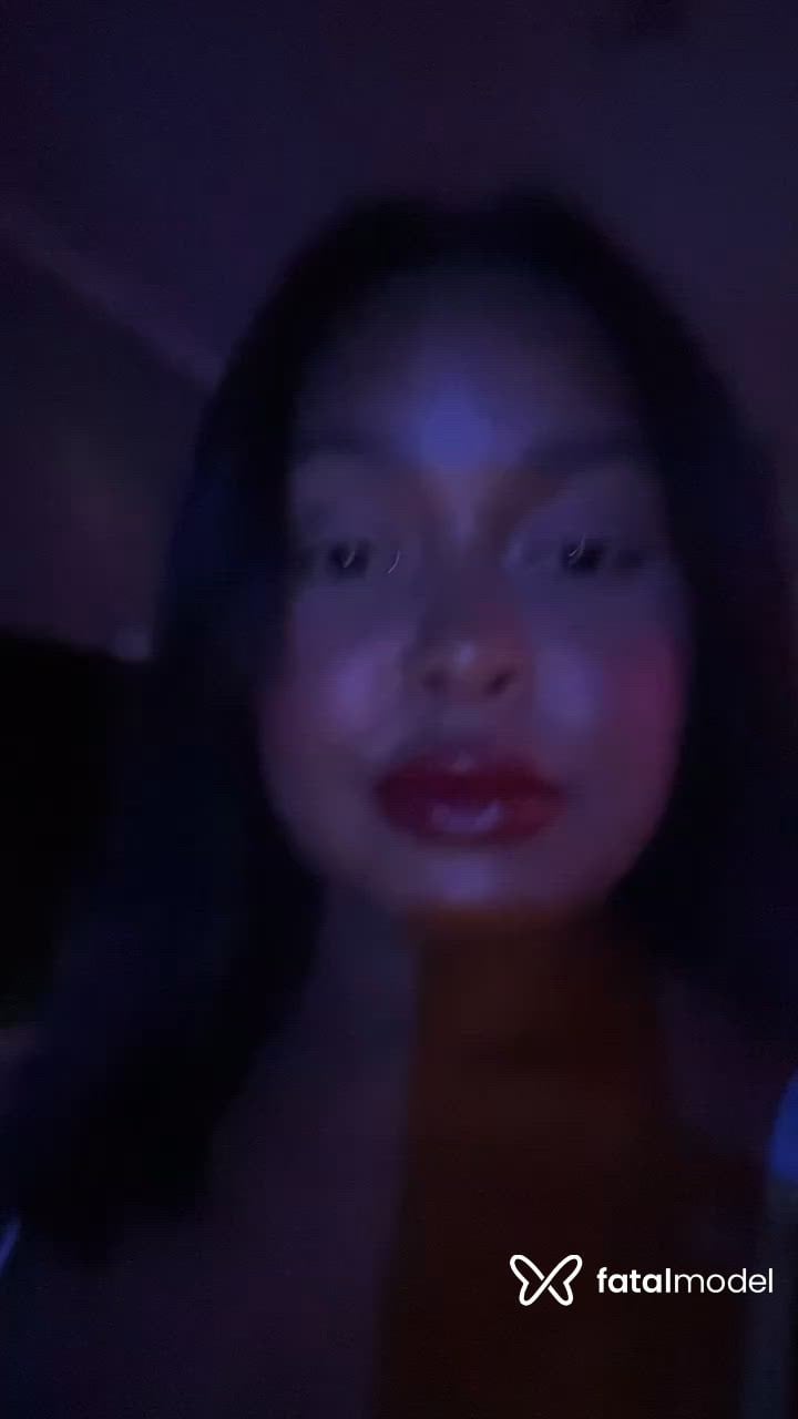 Vídeo 2