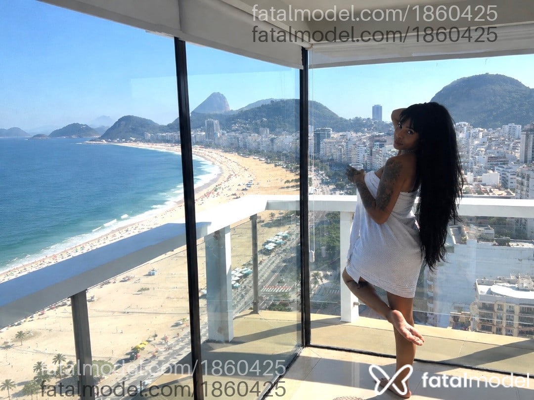 Imagem 10