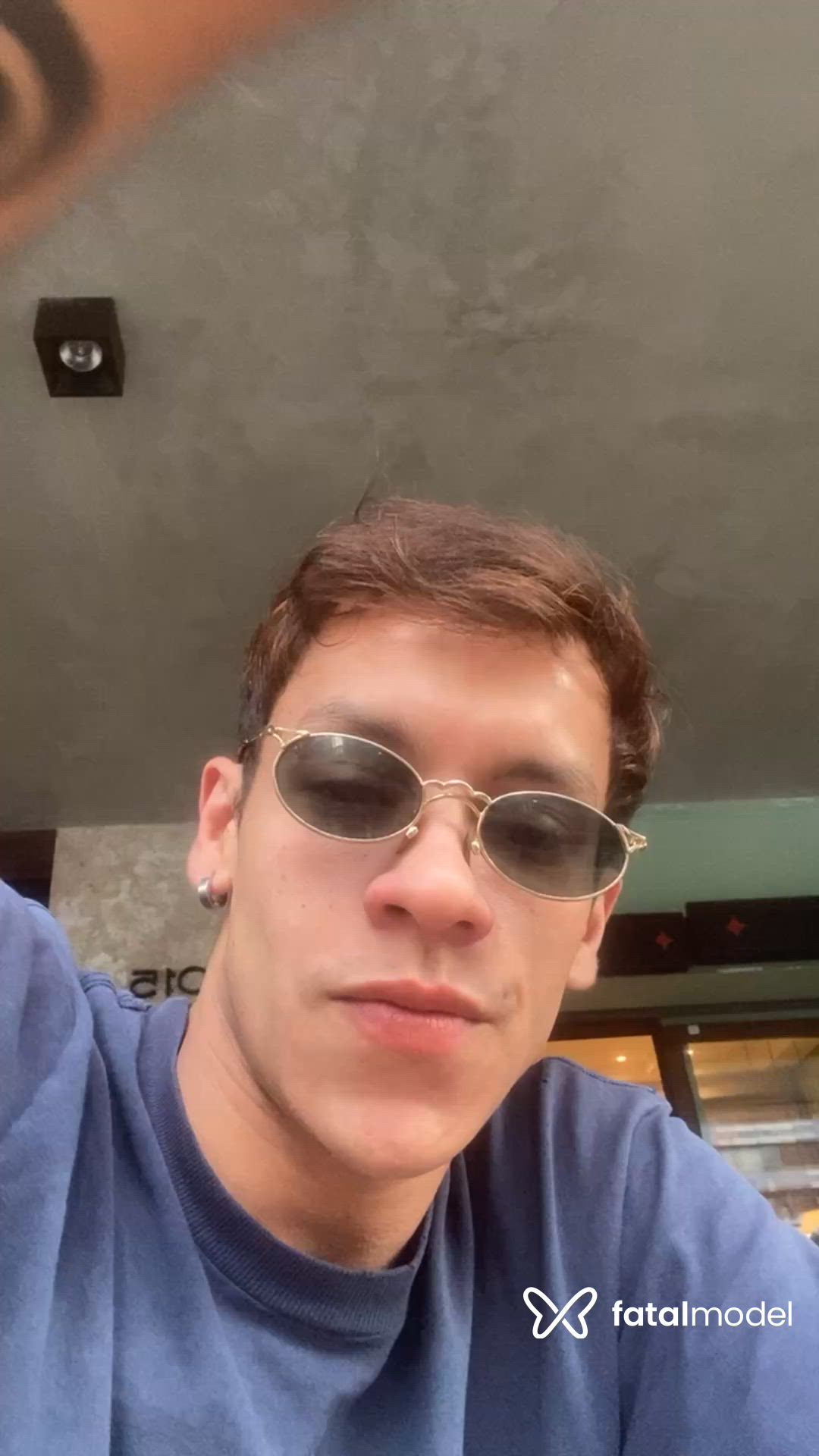 Vídeo 1