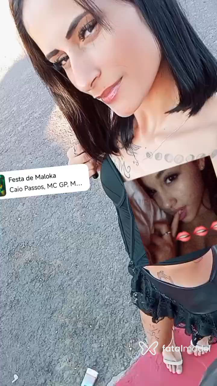 Vídeo 7
