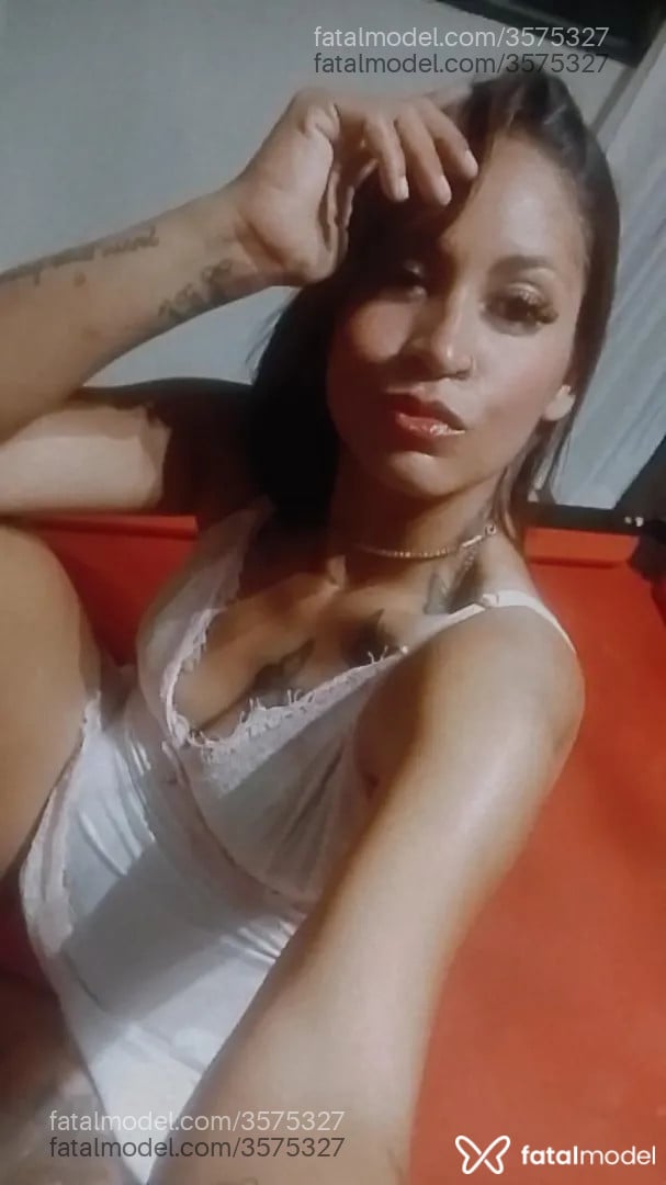 Imagem 5