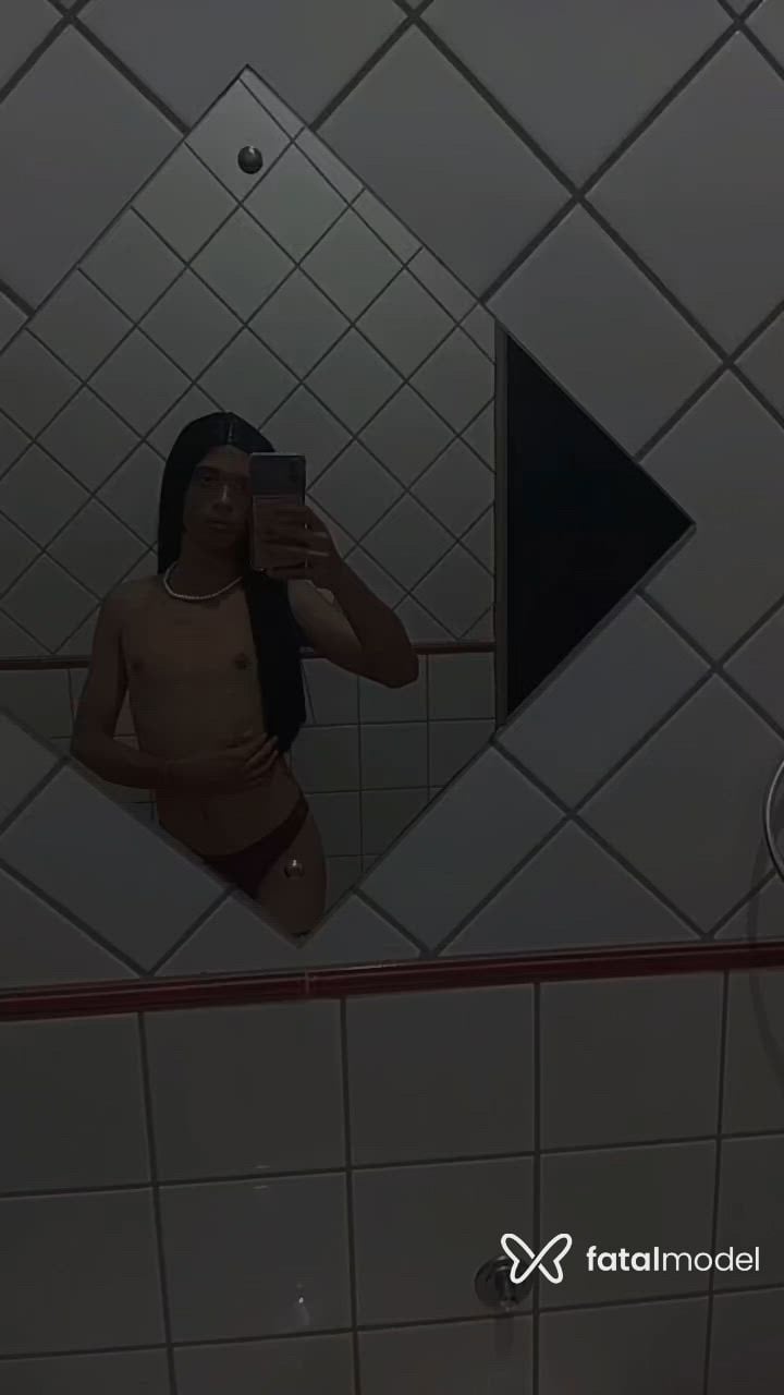 Vídeo 3