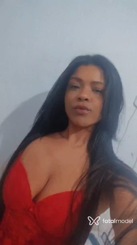 Vídeo 3