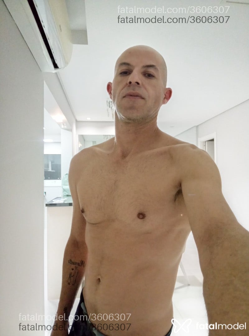 Imagem 5