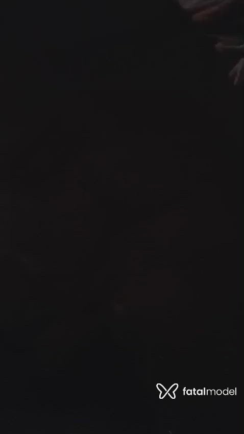 Vídeo 6