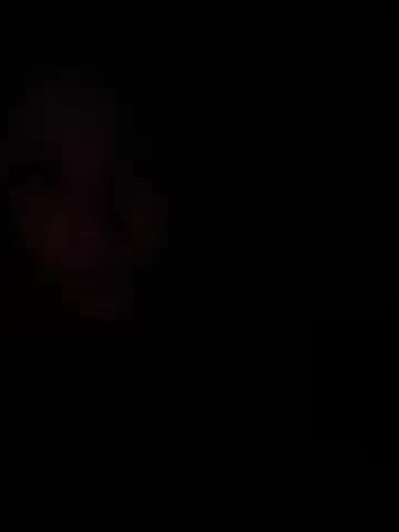 Vídeo 1