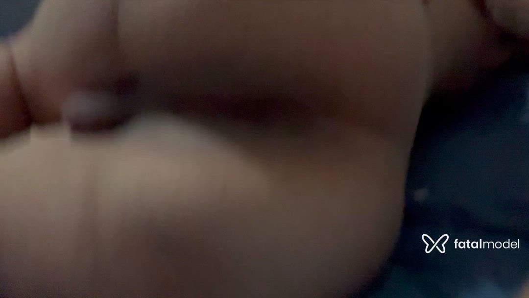 Vídeo 1