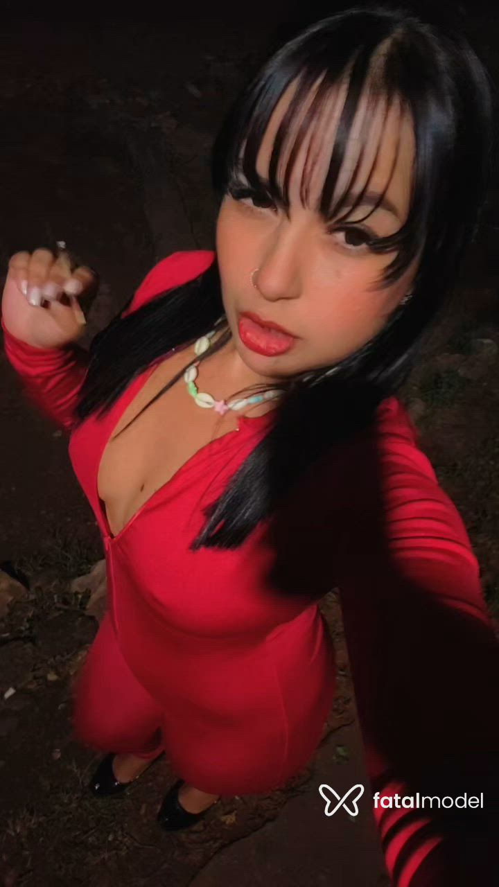 Vídeo 6