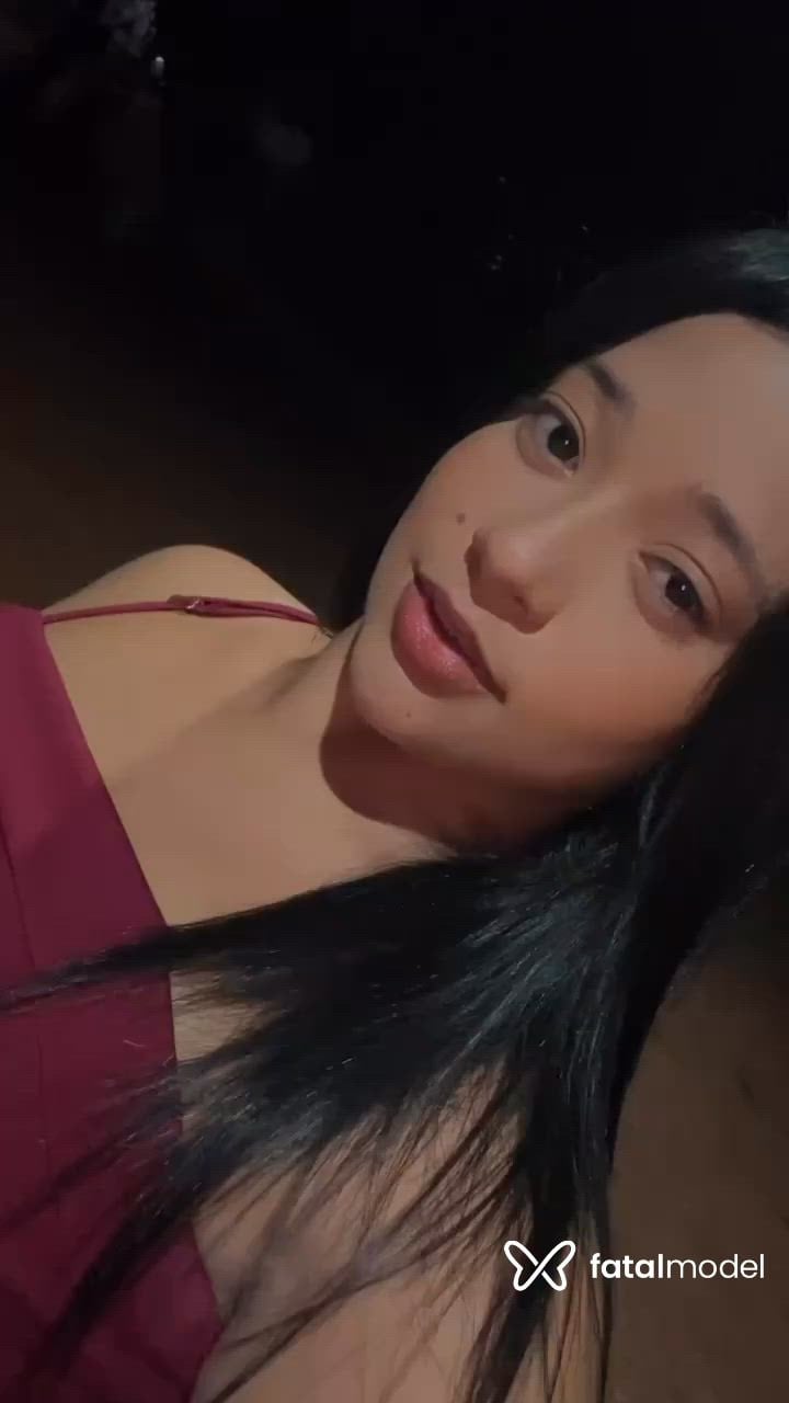 Vídeo 11