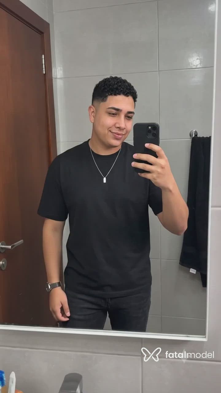 Vídeo 5