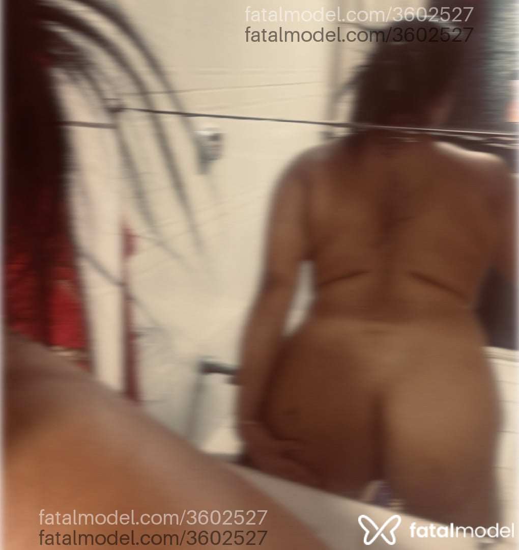 Imagem 9