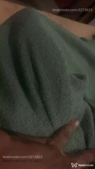 Acompanhante homem com cabelo castanho de olhos castanhos em São Paulo - Black Walker