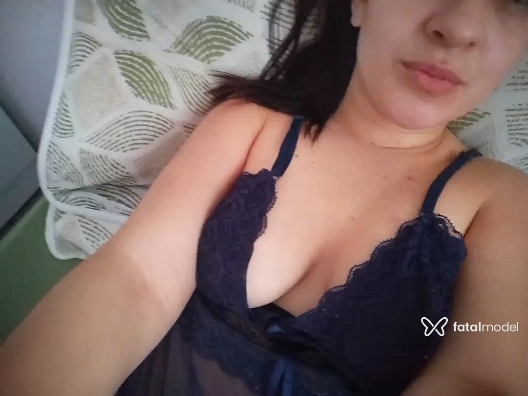 Vídeo 6